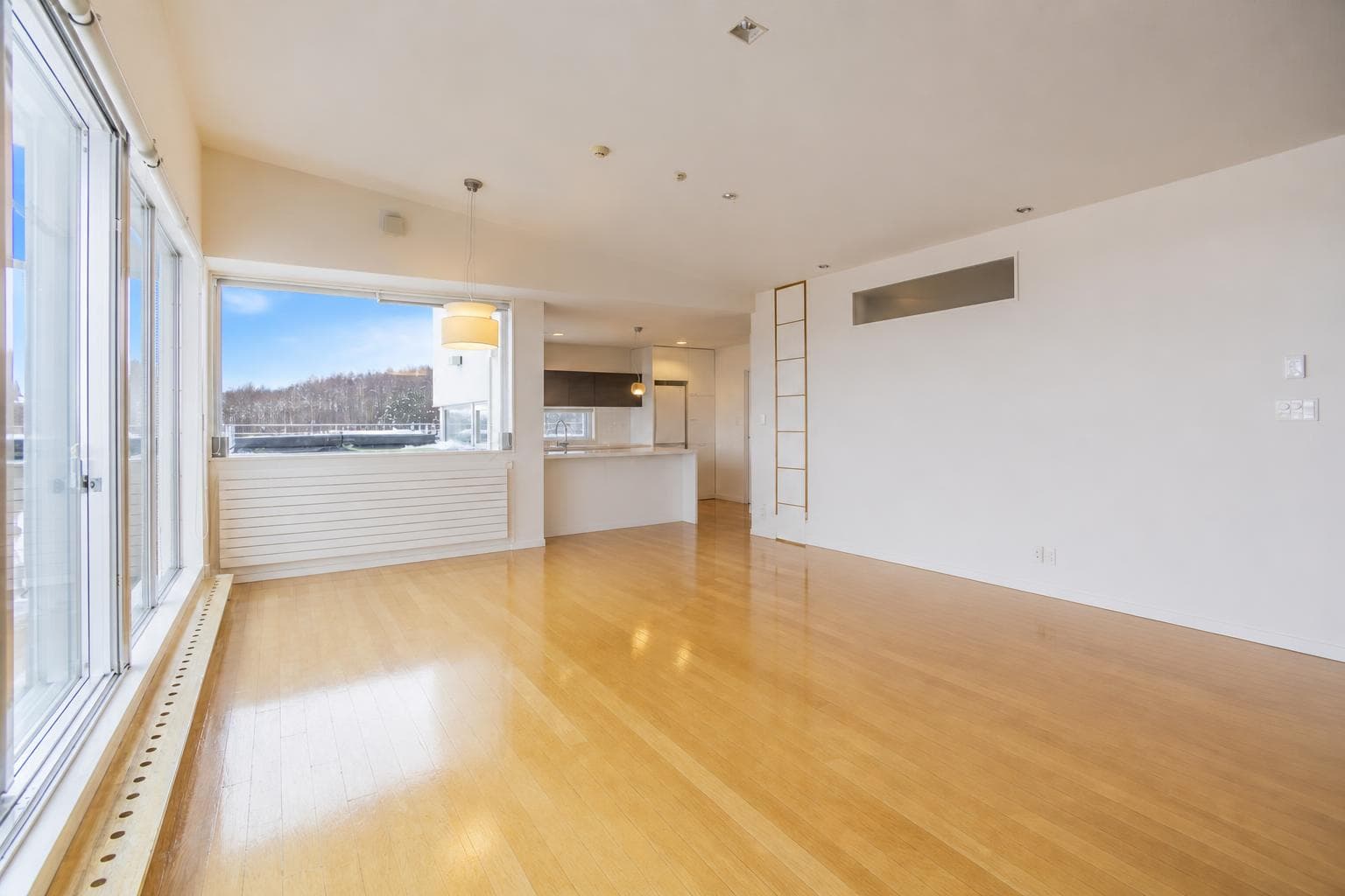 Youtei Tracks 501 Penthouse photo 7