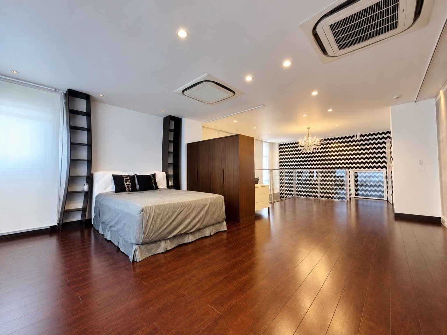 Kubara, Hisayama / Hilltop 5LDK House on a 1,394㎡ Lot, Fukuoka photo 9