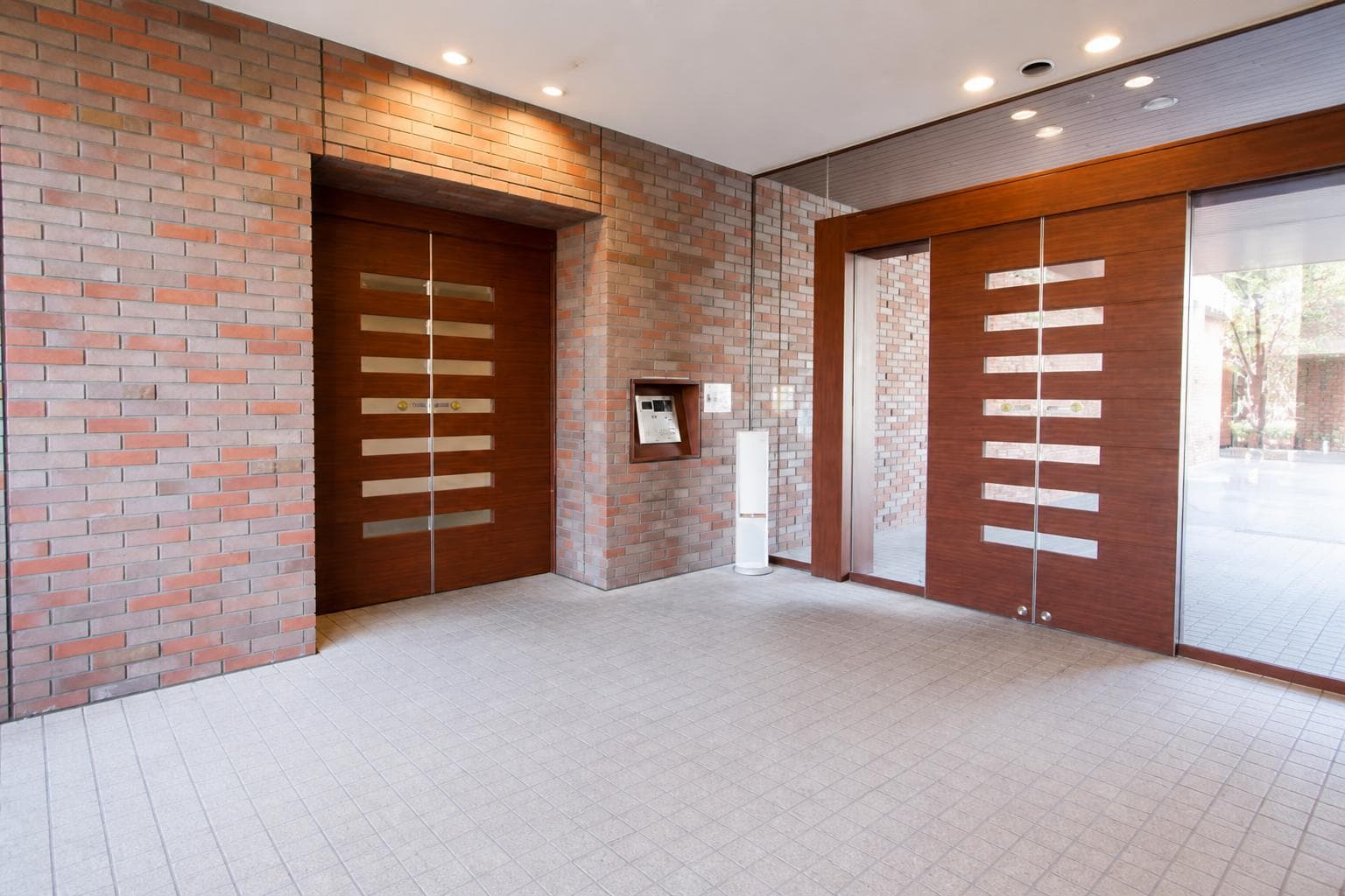 Kichijoji Residencia / Condominium, Tokyo photo 6