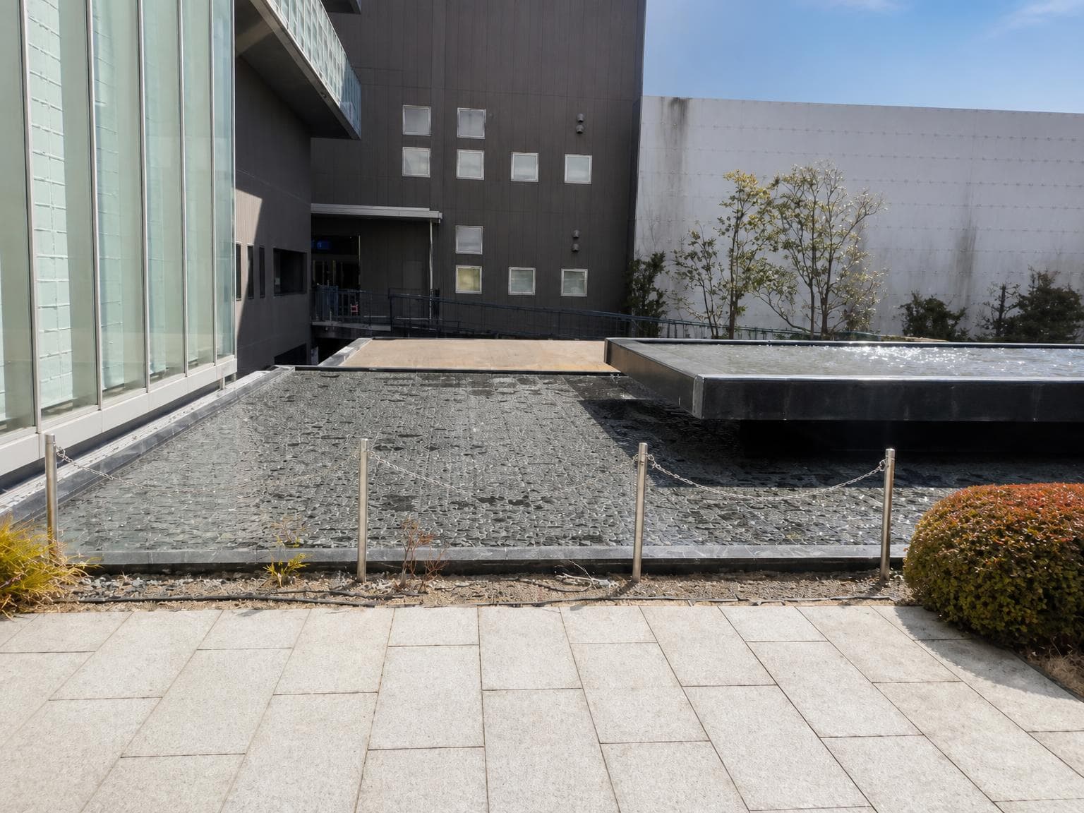 Mikage Tower Residence / Condominium, Kobe photo 4
