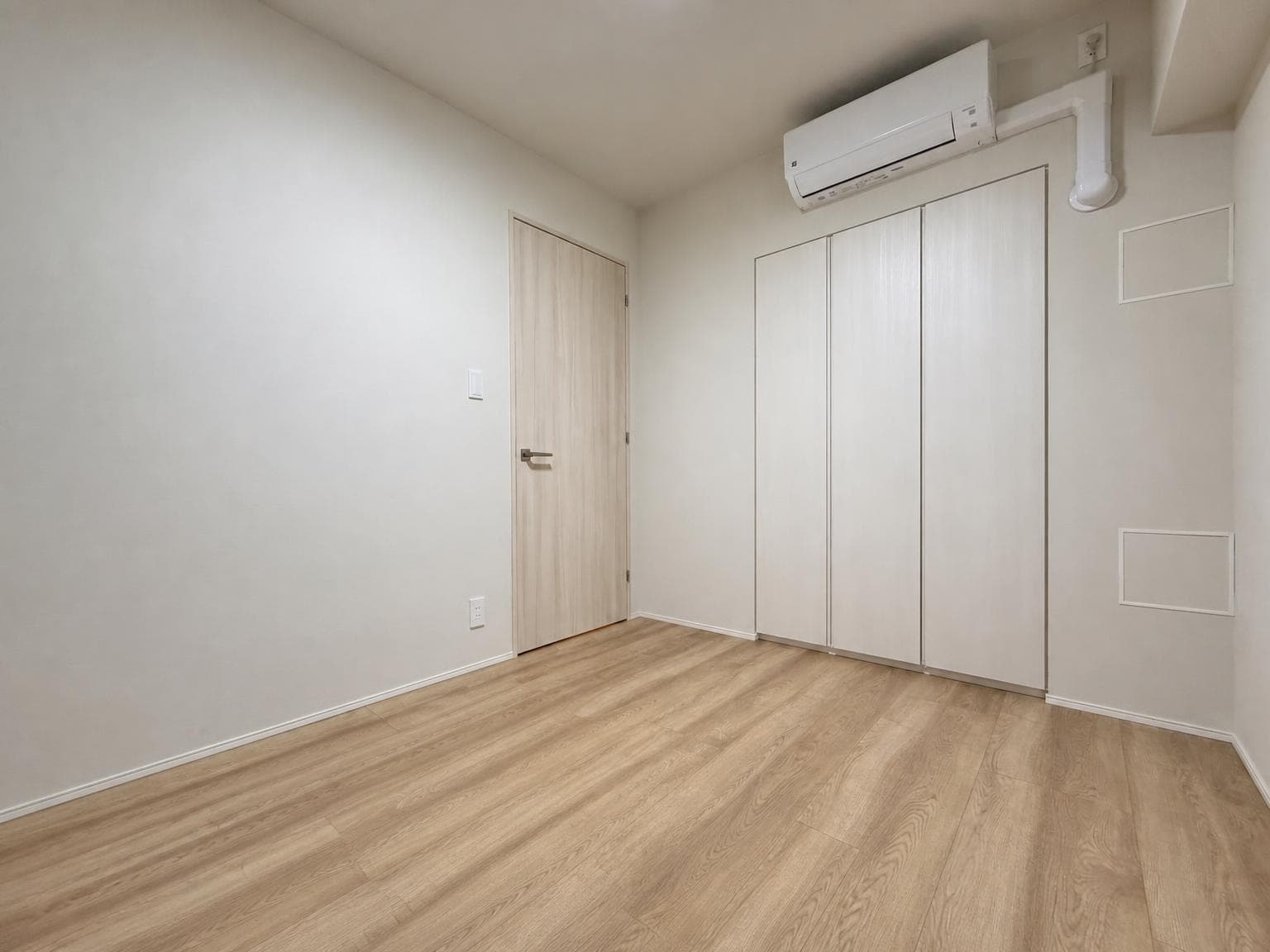 Open Residencia Kichijoji Honcho Terrace / Condominium, Tokyo photo 5