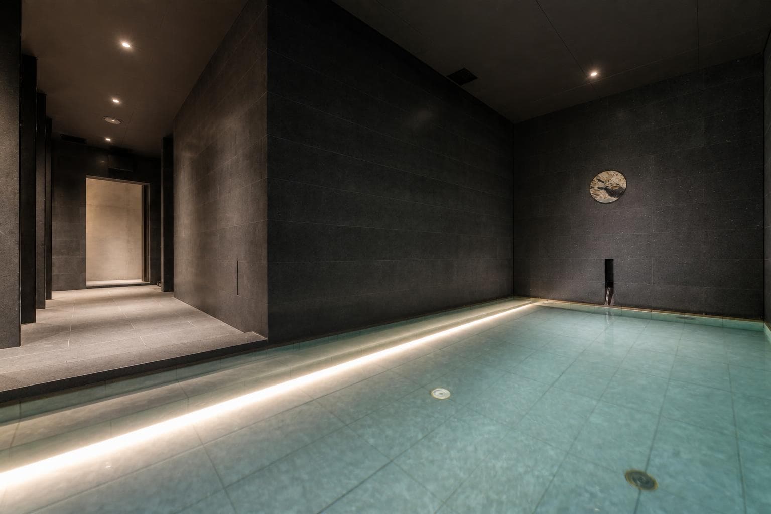 MUWA NISEKO Residence 520 photo 2