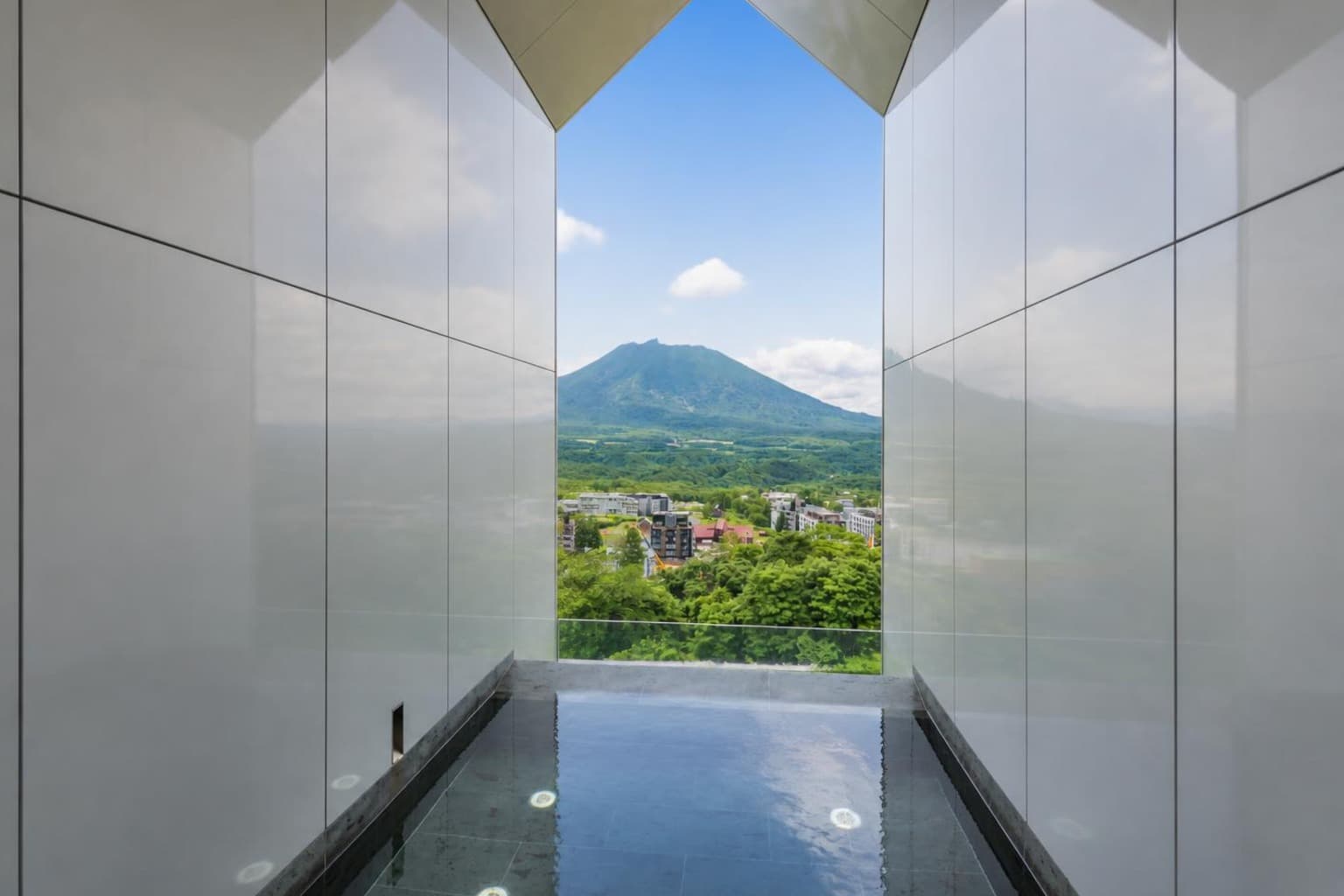 MUWA NISEKO Residence 520 photo 3