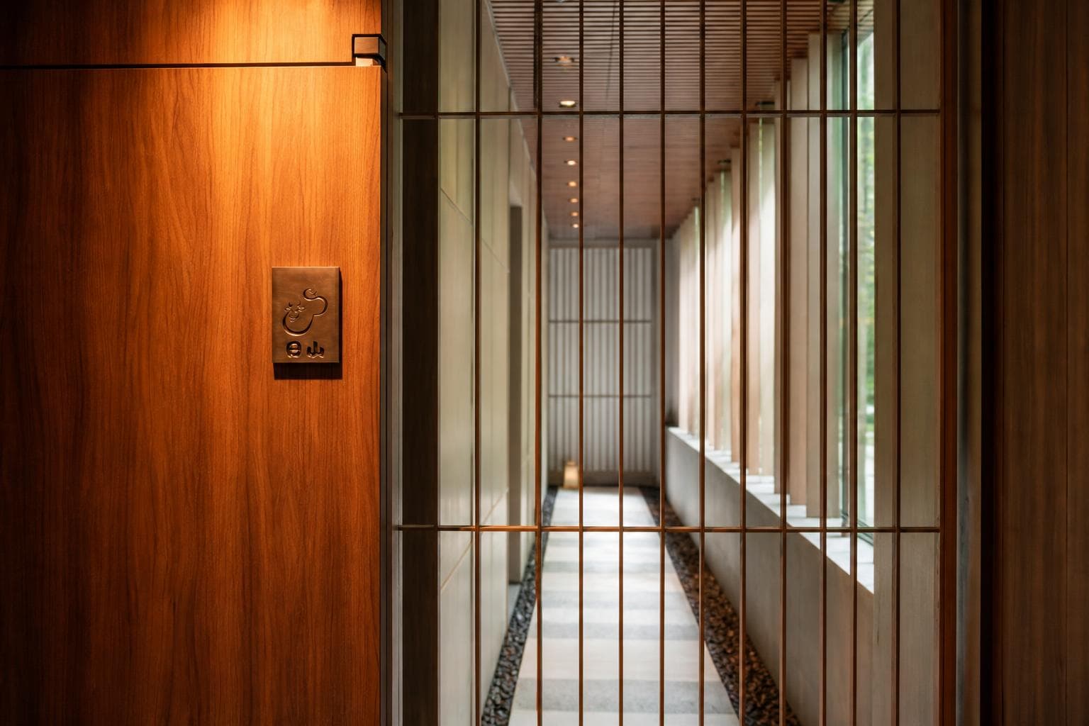 MUWA NISEKO Residence 520 photo 5