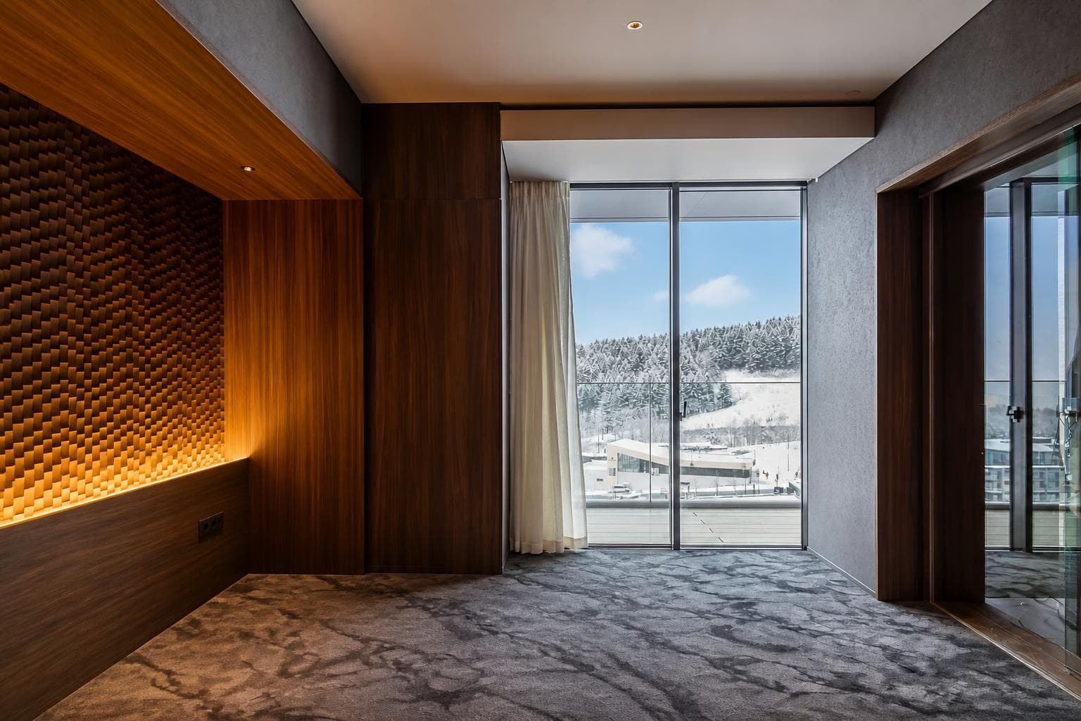 MUWA NISEKO Residence 520 photo 6