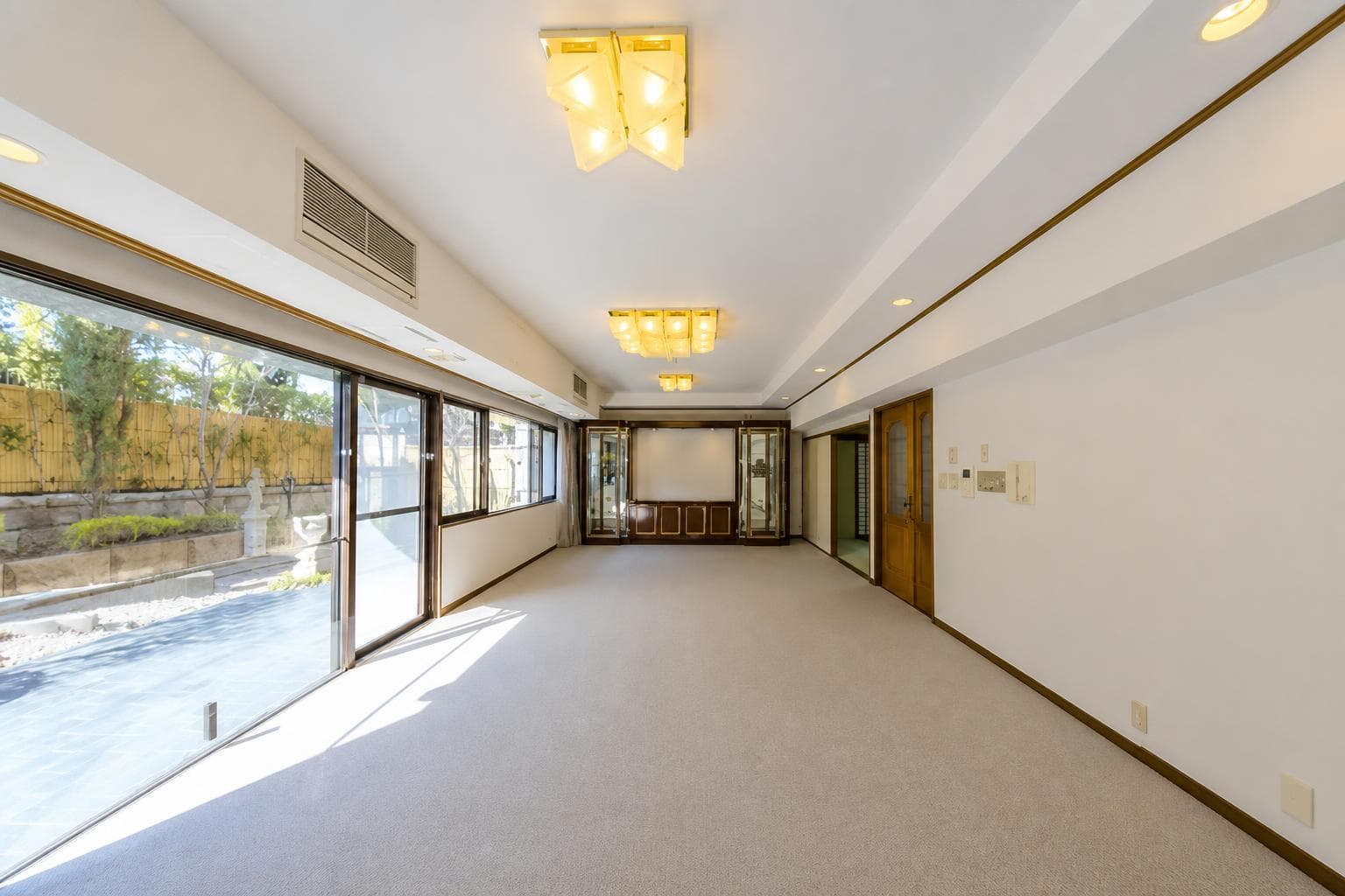 Familie Grand Tezukayama / 4LDK, Osaka photo