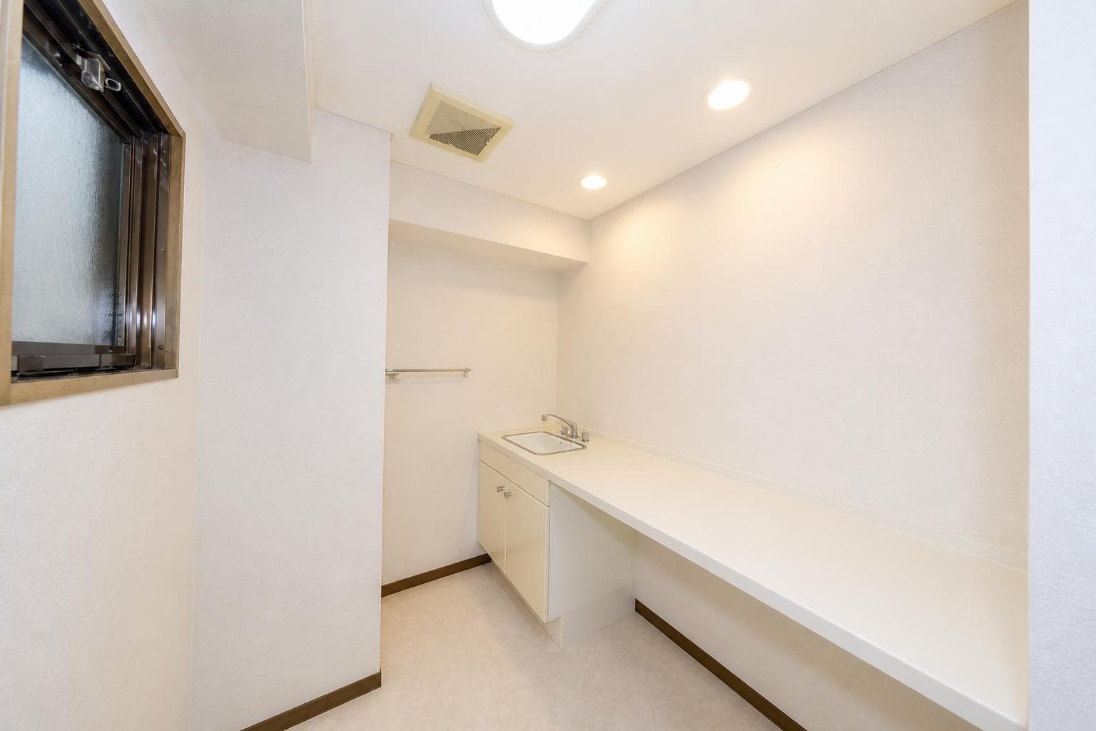 Familie Grand Tezukayama / 4LDK, Osaka photo 5