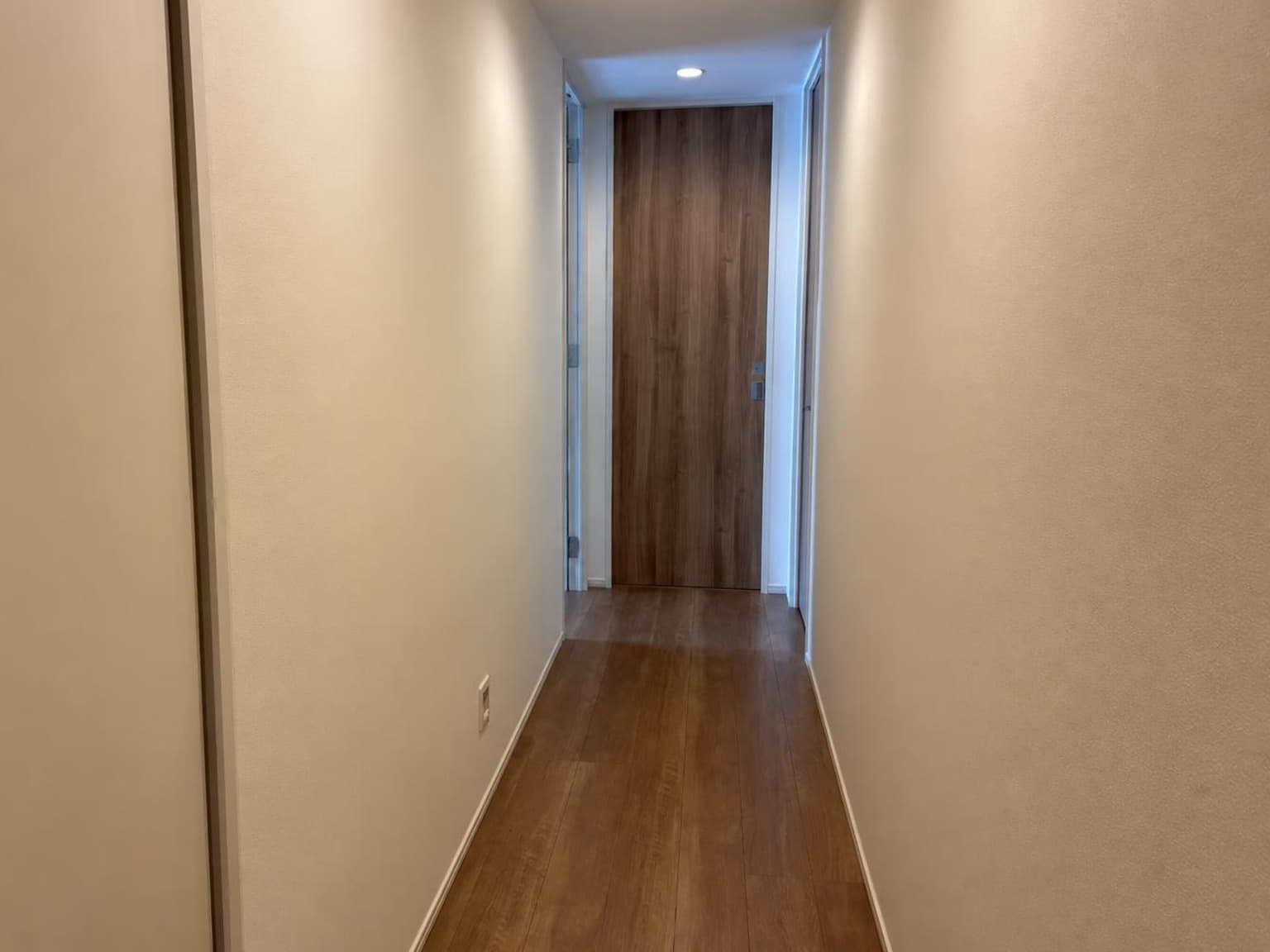 Mansion, Fukuoka City Nishi Ward, Fukuoka photo 3