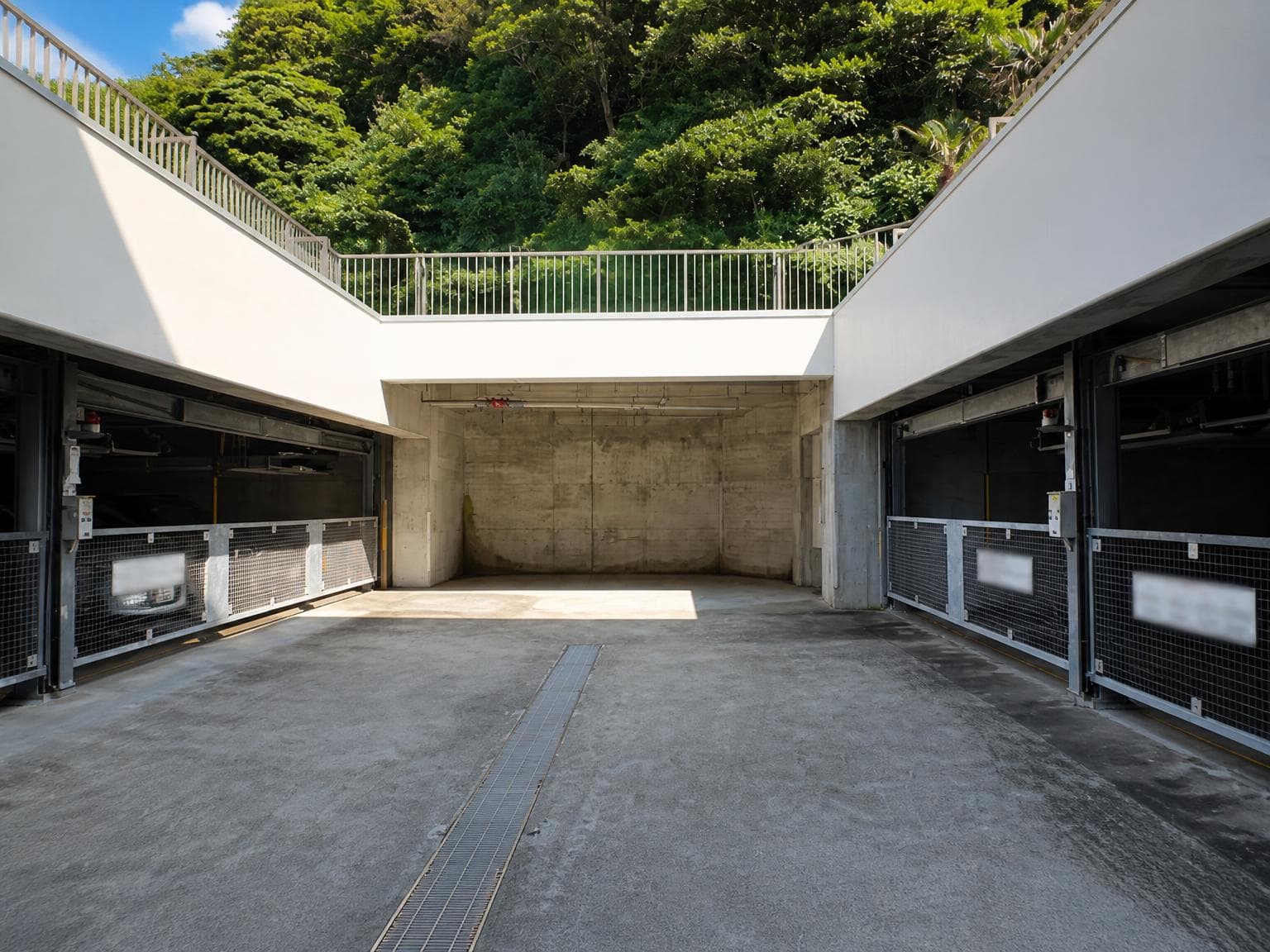 Ocean Terrace Hayama / 3LDK, Kanagawa photo 12
