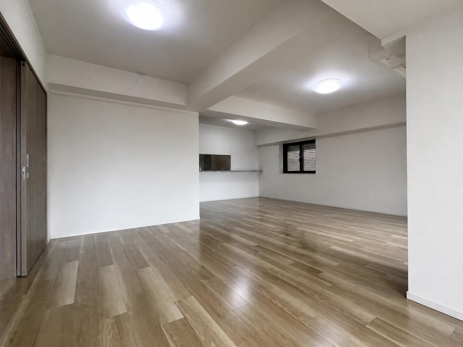 Classy House Oike Yanaginobamba / 1LDK+S, Kyoto photo 5