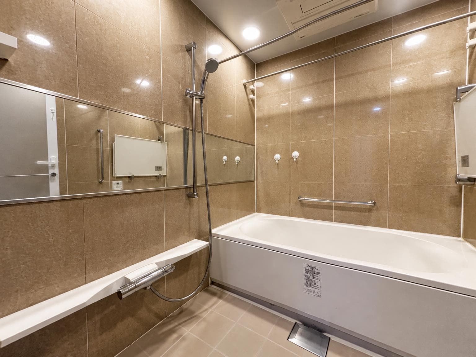 Classy House Oike Yanaginobamba / 1LDK+S, Kyoto photo 7