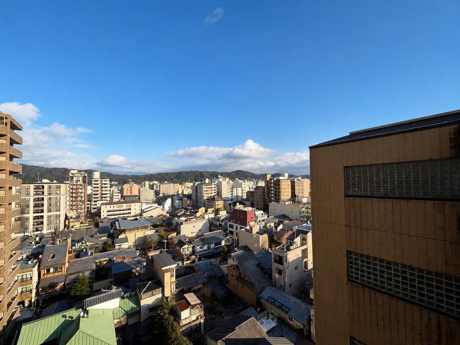 Classy House Oike Yanaginobamba / 1LDK+S, Kyoto photo 8