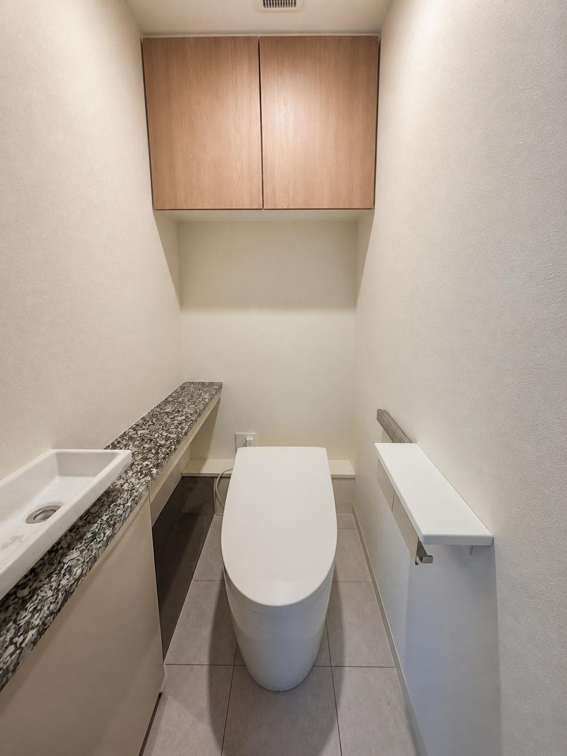 Classy House Oike Yanaginobamba / 1LDK+S, Kyoto photo 10
