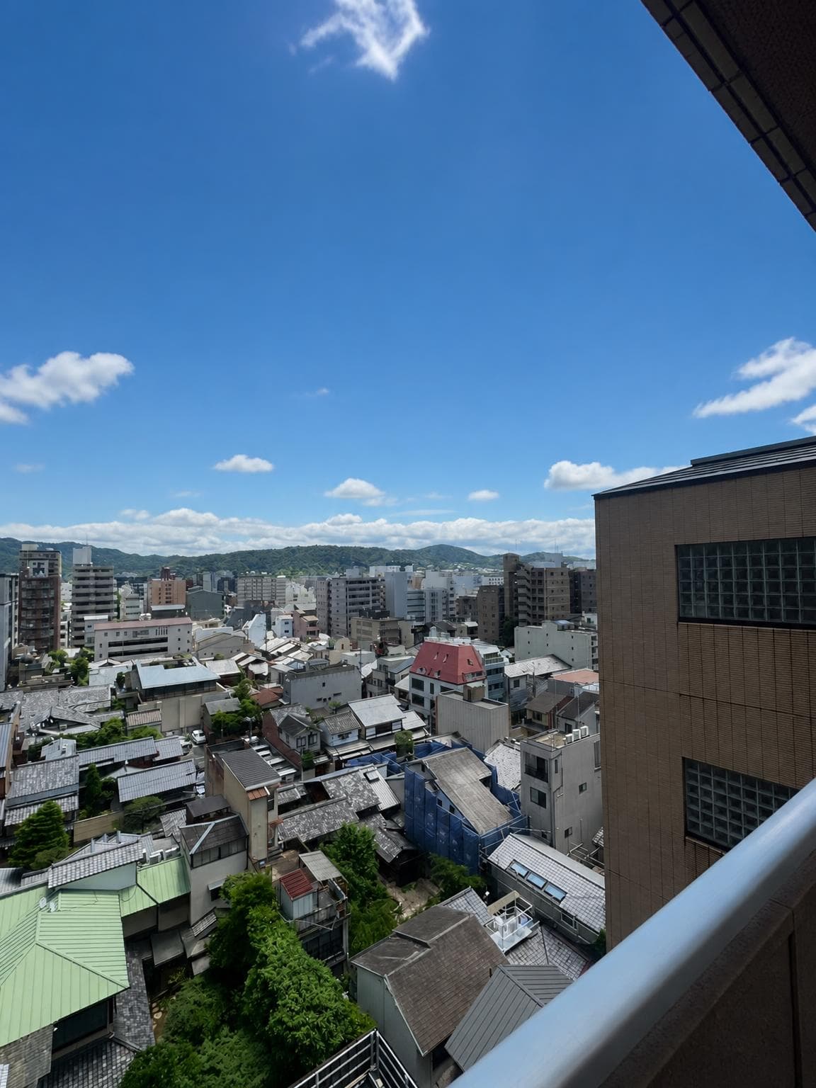 Classy House Oike Yanaginobamba / 1LDK+S, Kyoto photo 11