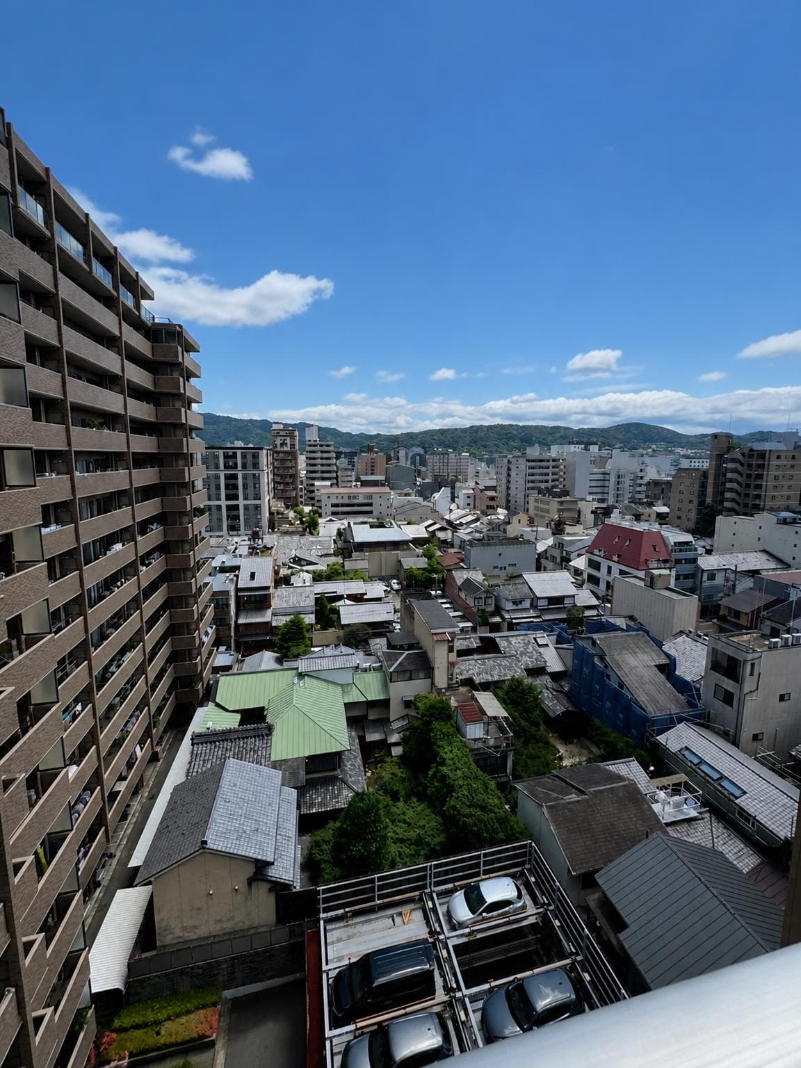 Classy House Oike Yanaginobamba / 1LDK+S, Kyoto photo 12