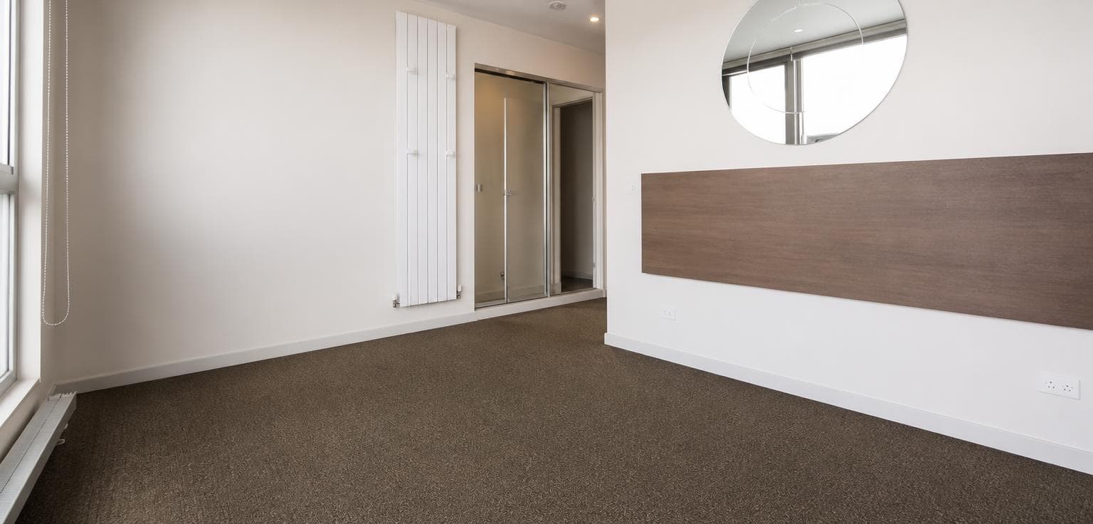 Yama Shizen East 601 Penthouse photo 3