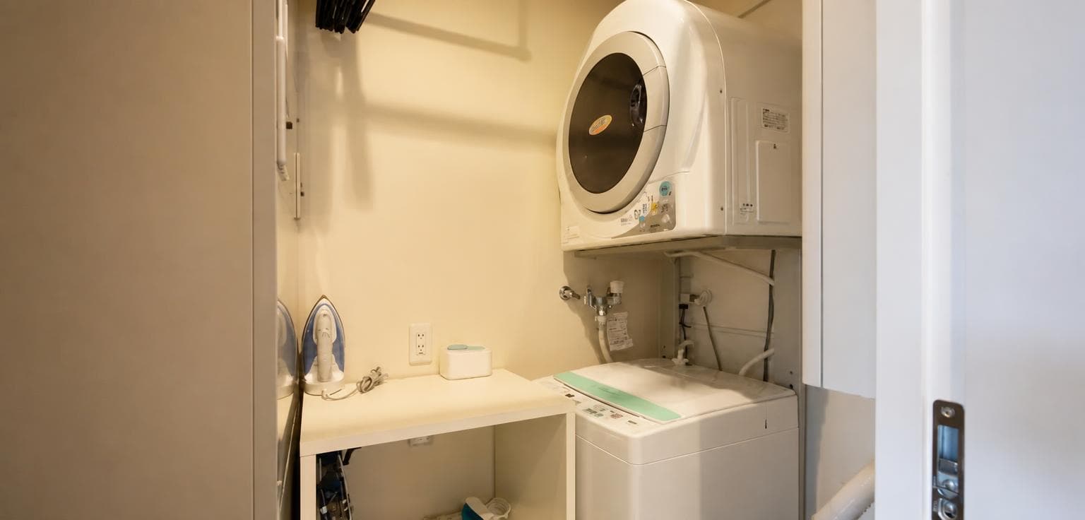 Yama Shizen East 601 Penthouse photo 4