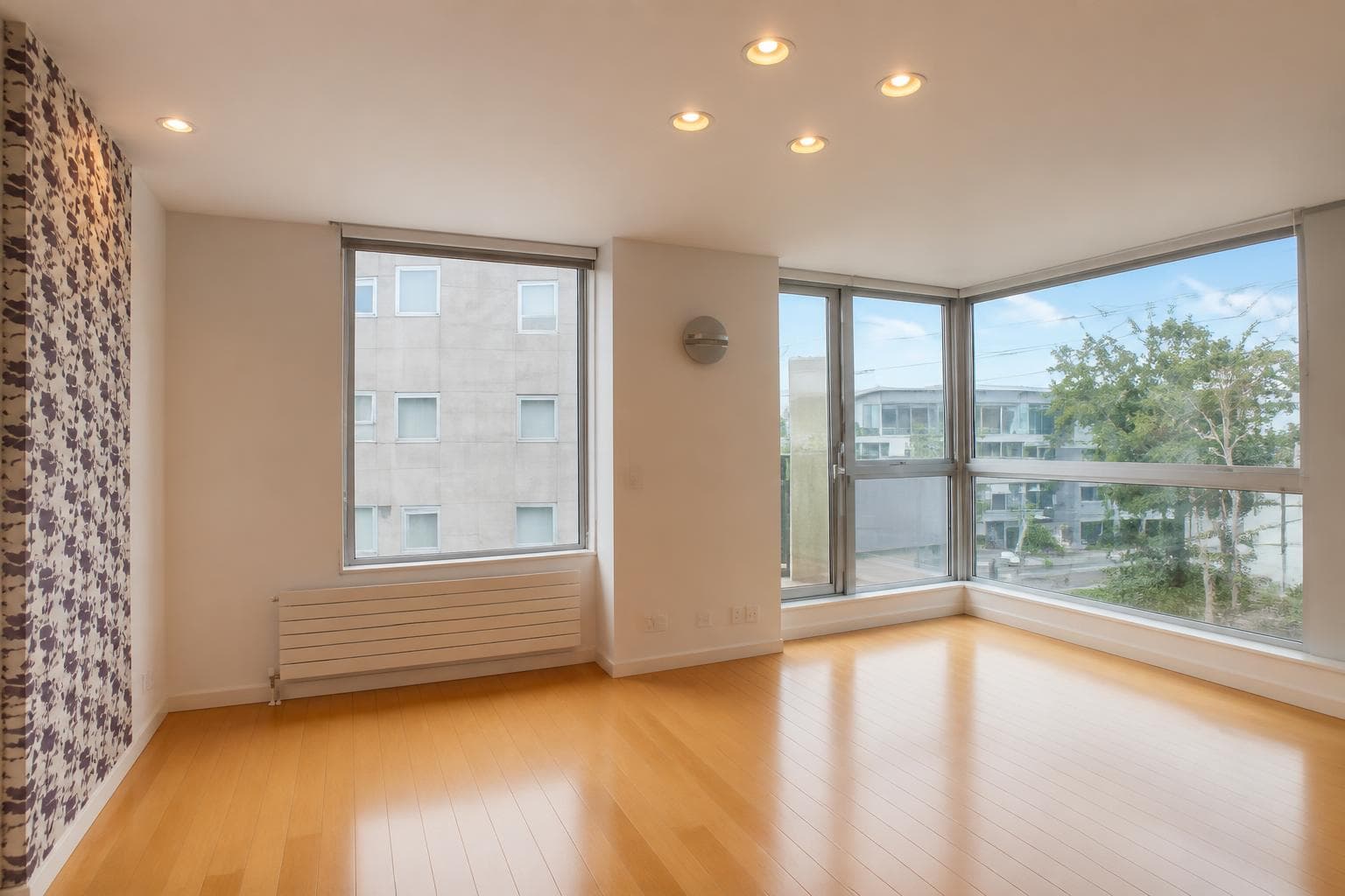 Yama Shizen East 601 Penthouse photo 5