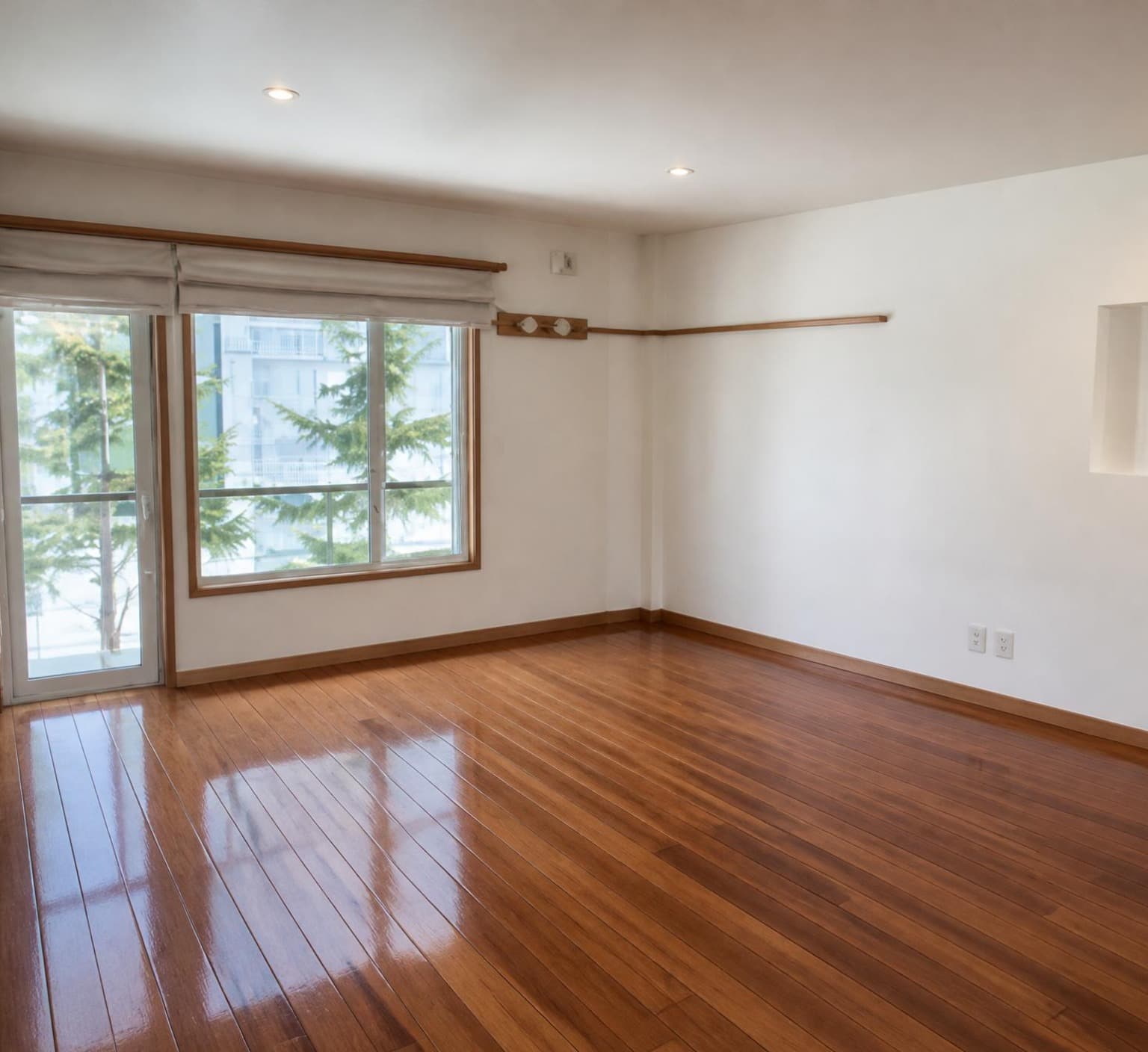 Yama Shizen East 601 Penthouse photo 7