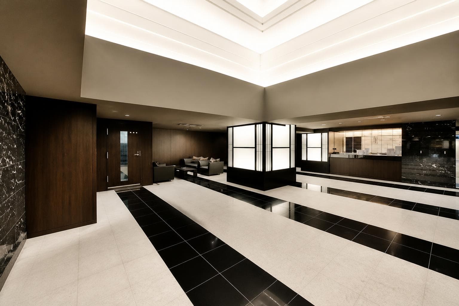 Mansion, Kyoto City Nakagyo Ward, Kyoto photo 8