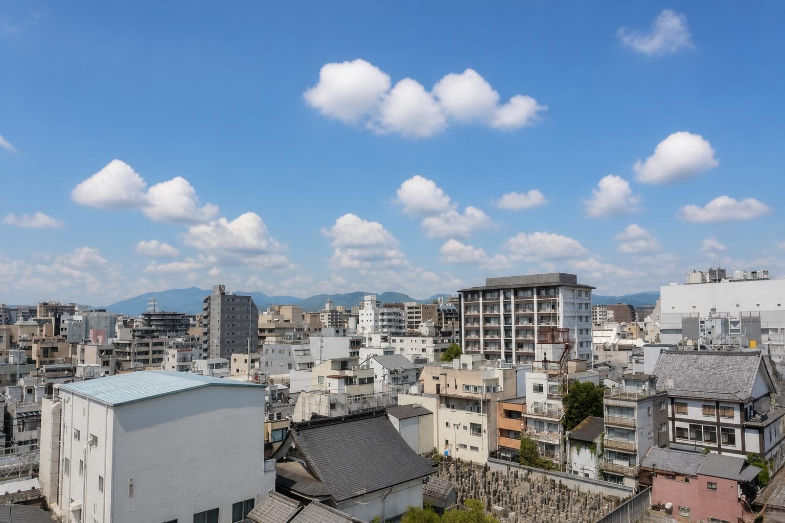 Mansion, Kyoto City Nakagyo Ward, Kyoto photo 9