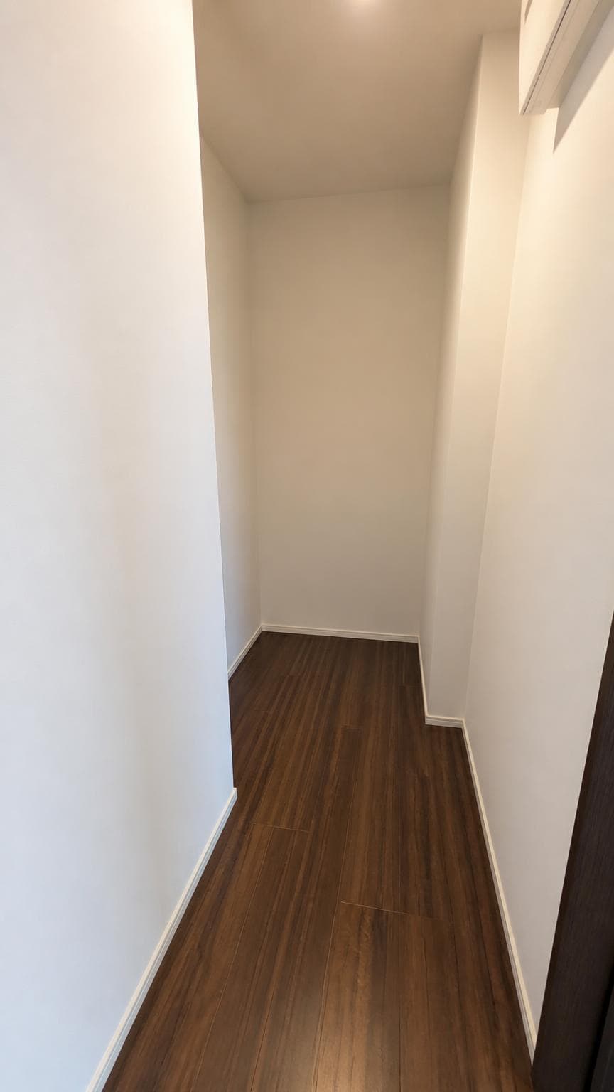 プラウド赤坂 photo 6