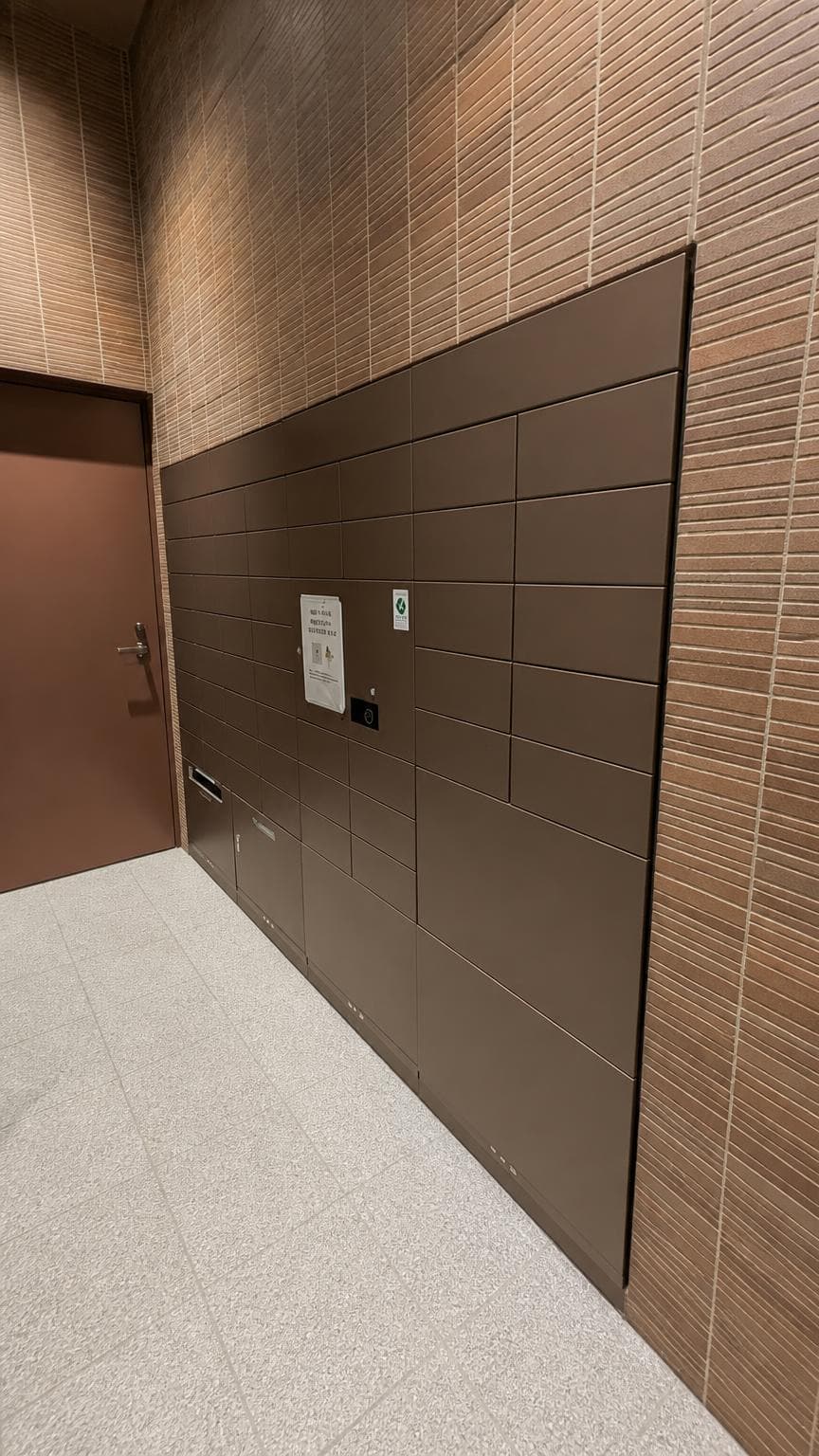 プラウド赤坂 photo 8
