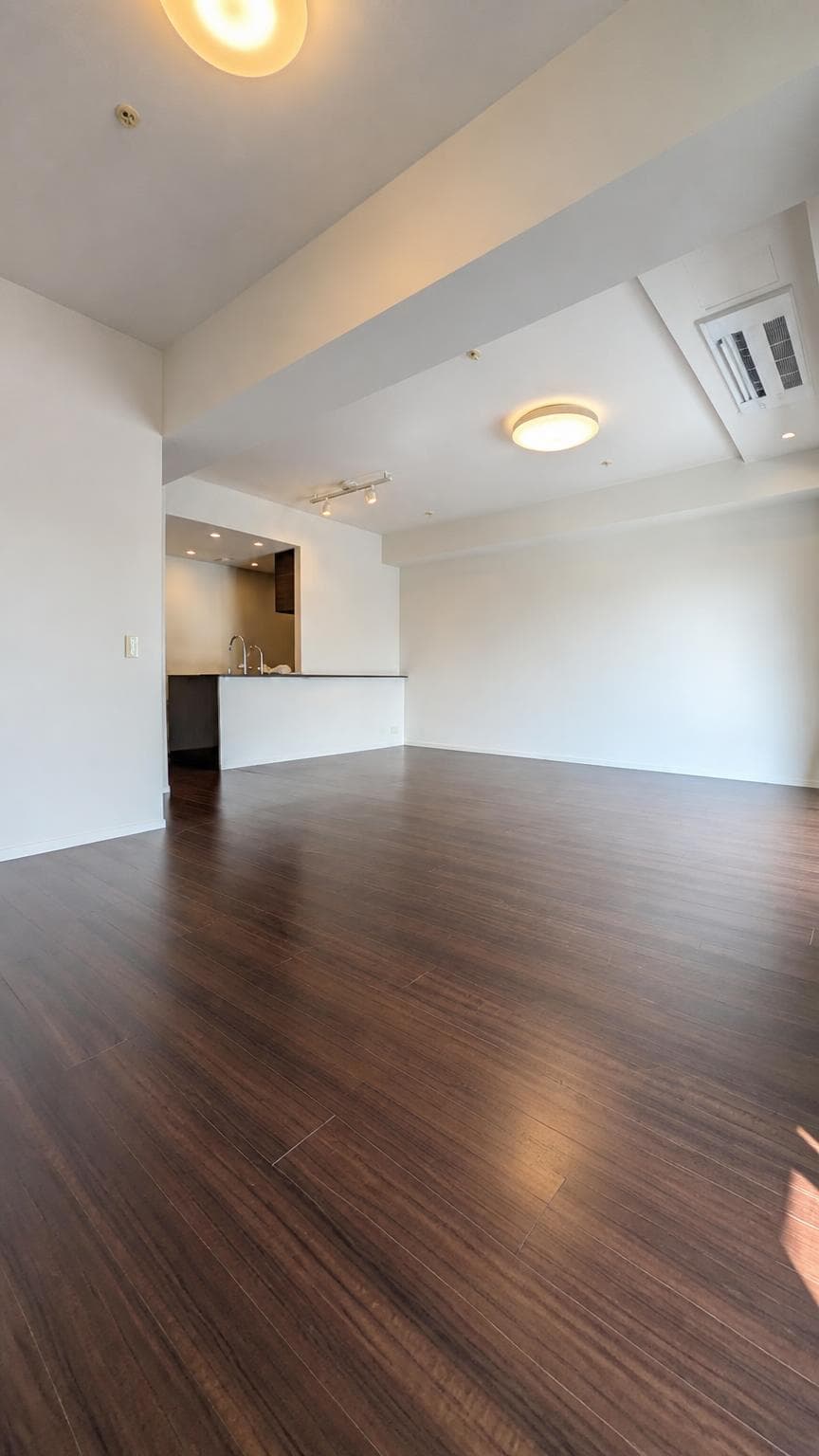 プラウド赤坂 photo 20