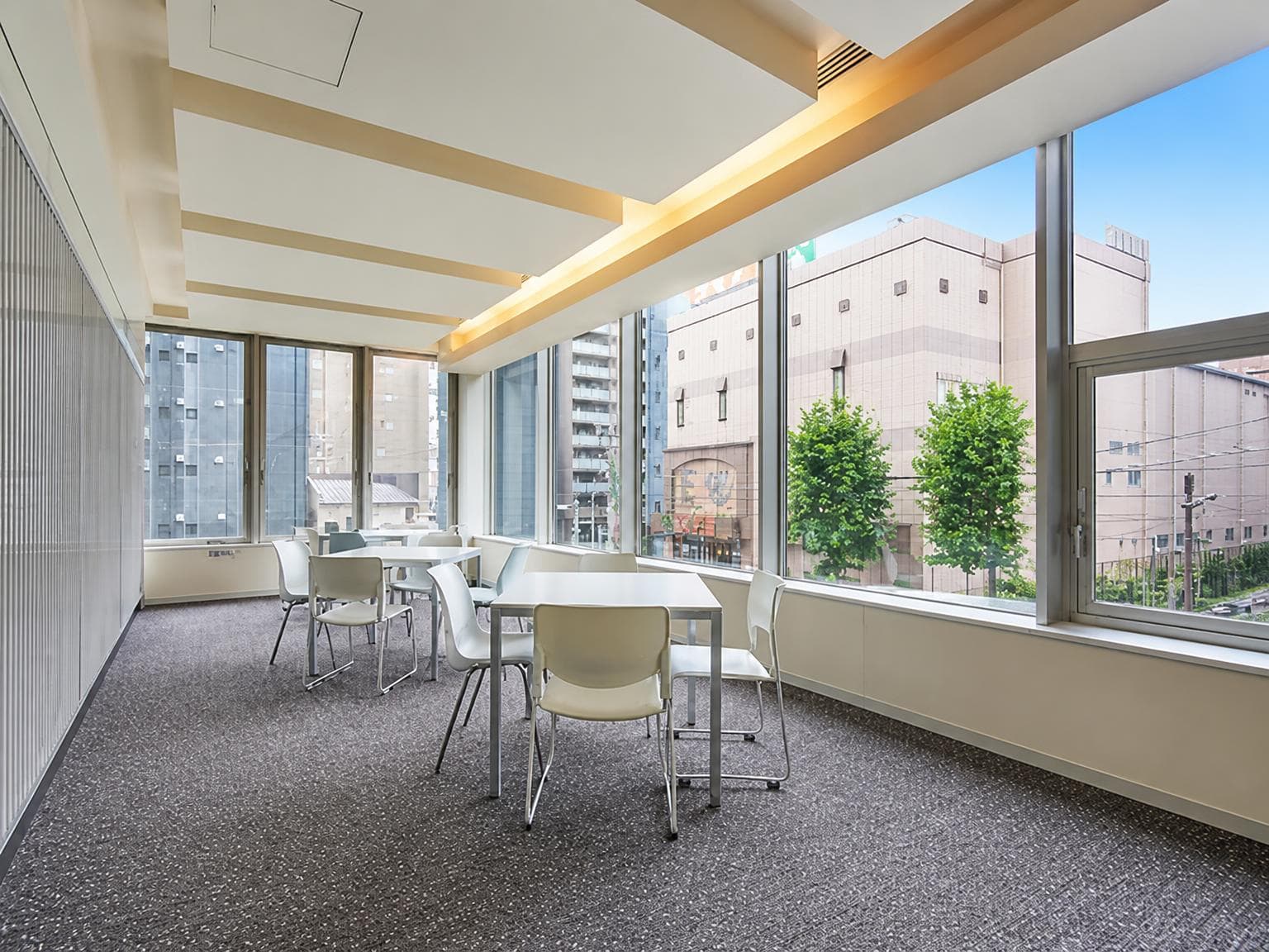TOWER RESIDENCE TOKYO photo 10