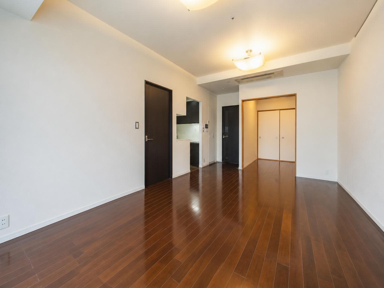 TOWER RESIDENCE TOKYO photo 12