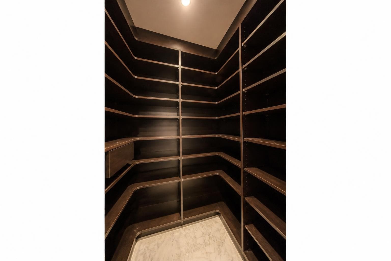 Mansion / 3LDK, Minato Ward, Tokyo, 3F (The Parkhouse Gran Azabu Sendaizaka) photo 8