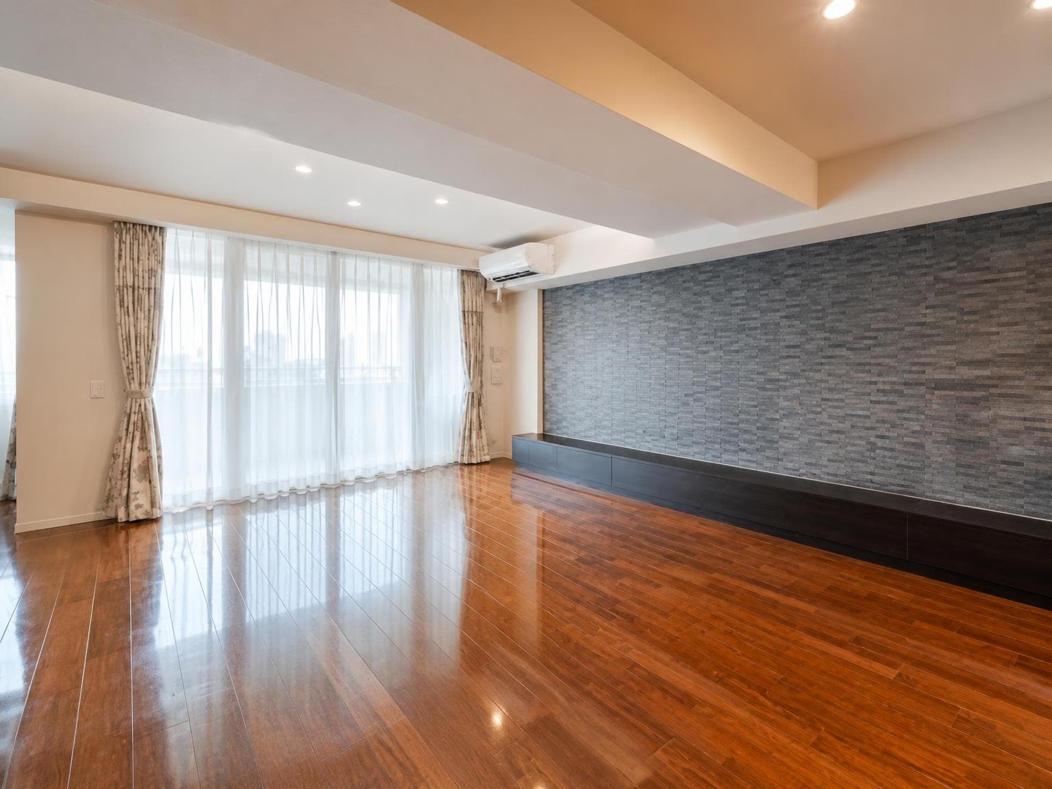 Mansion, Kobe City Higashinada Ward, Hyogo photo 2