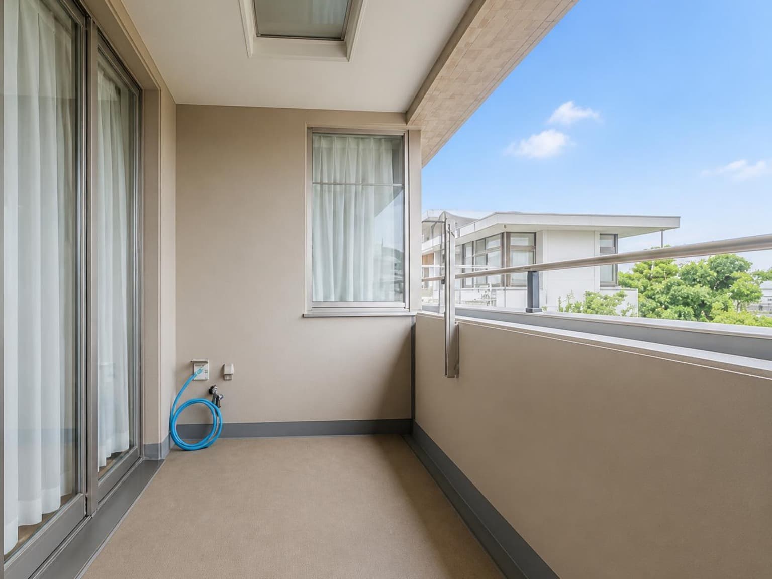 Mansion, Kobe City Higashinada Ward, Hyogo photo 4