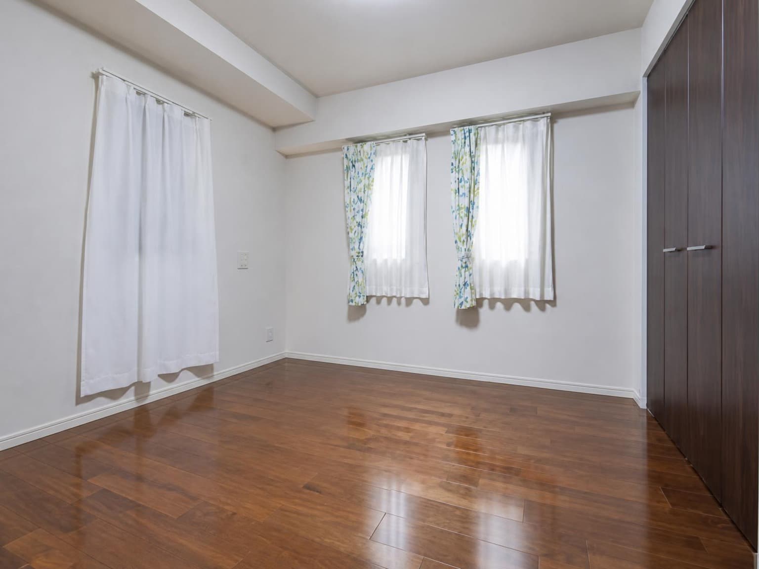 Mansion, Kobe City Higashinada Ward, Hyogo photo 7