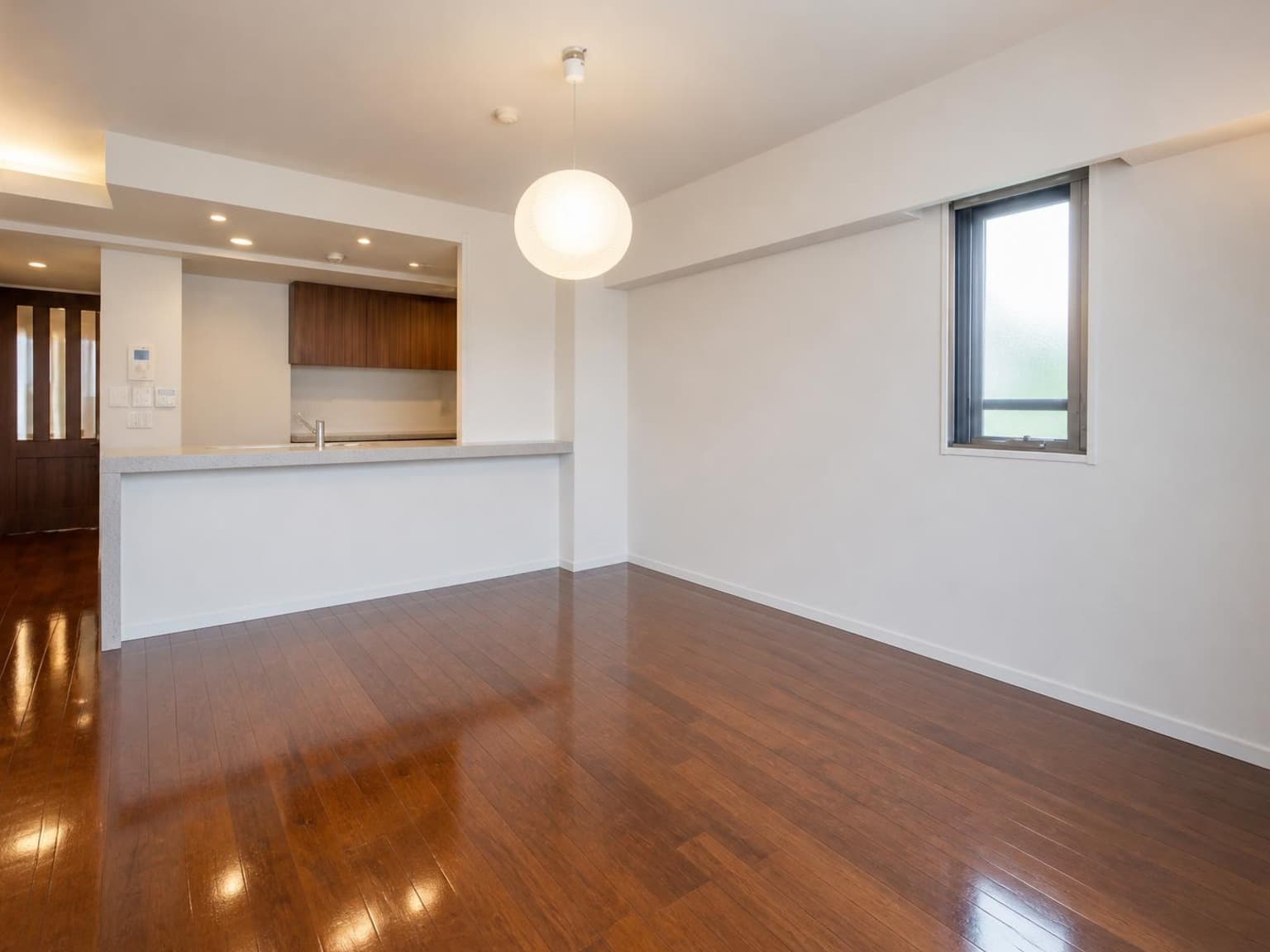 Mansion, Kobe City Higashinada Ward, Hyogo photo 8