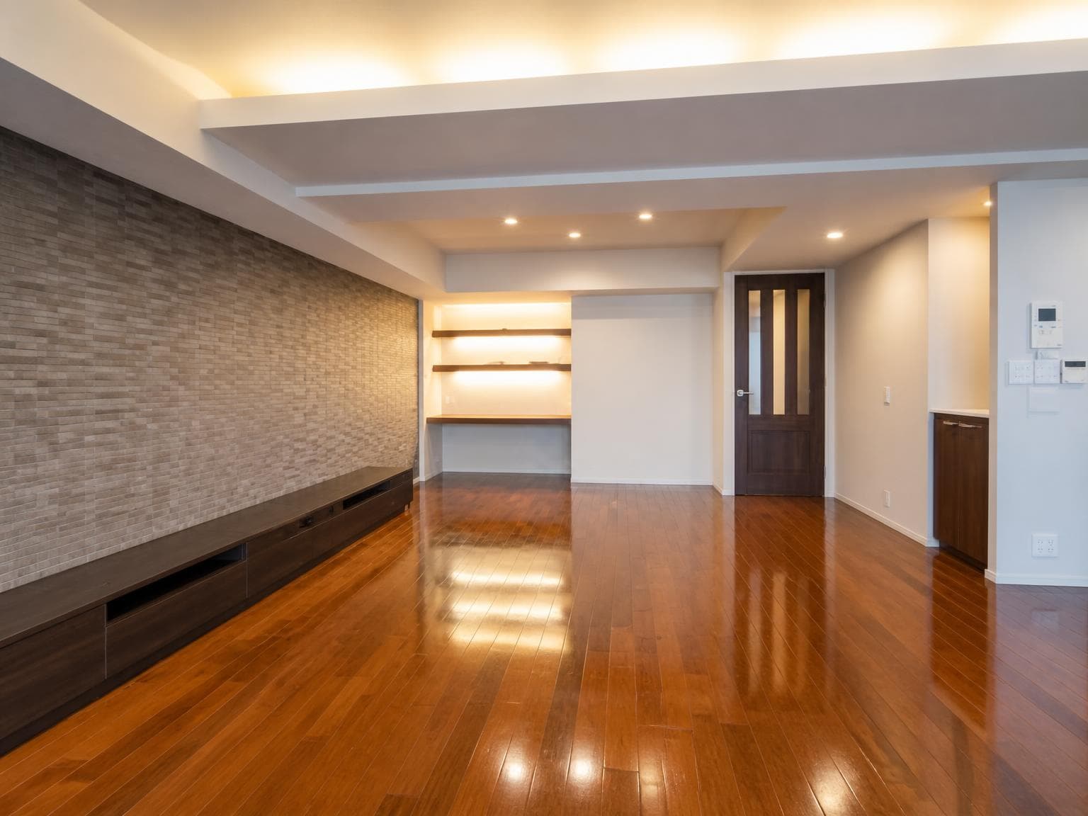 Mansion, Kobe City Higashinada Ward, Hyogo photo 12