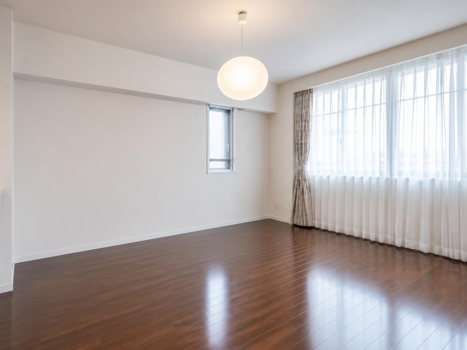 Mansion, Kobe City Higashinada Ward, Hyogo photo 13