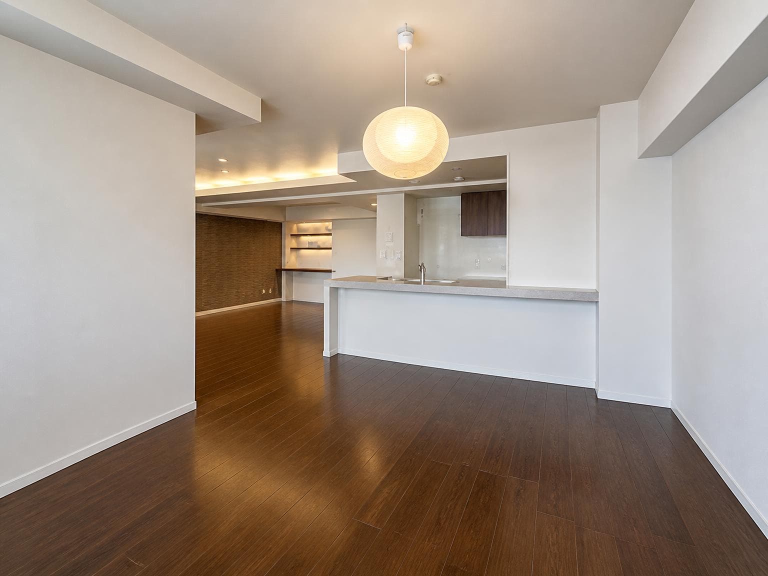 Mansion, Kobe City Higashinada Ward, Hyogo photo 14