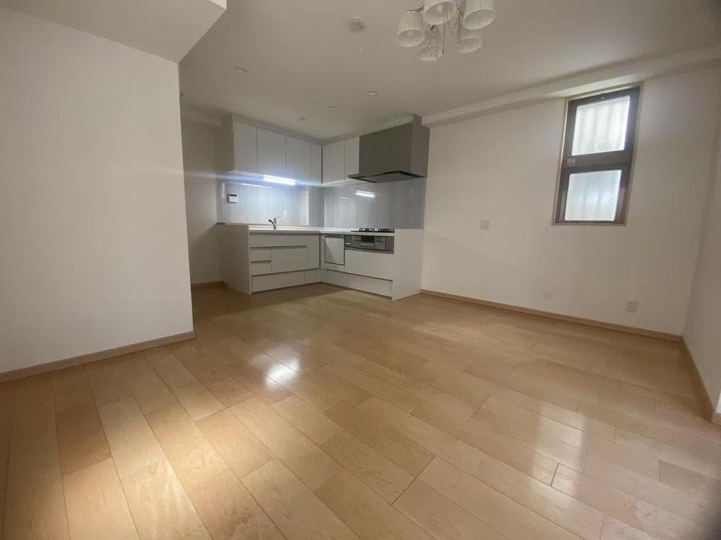 Honkomagome 5-chome / 3LDK House, Bunkyo photo 2
