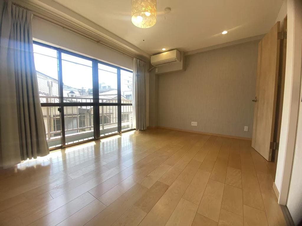 Honkomagome 5-chome / 3LDK House, Bunkyo photo 4