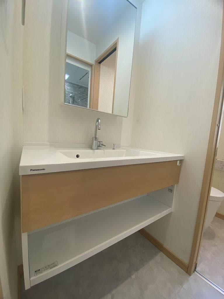 Honkomagome 5-chome / 3LDK House, Bunkyo photo 8