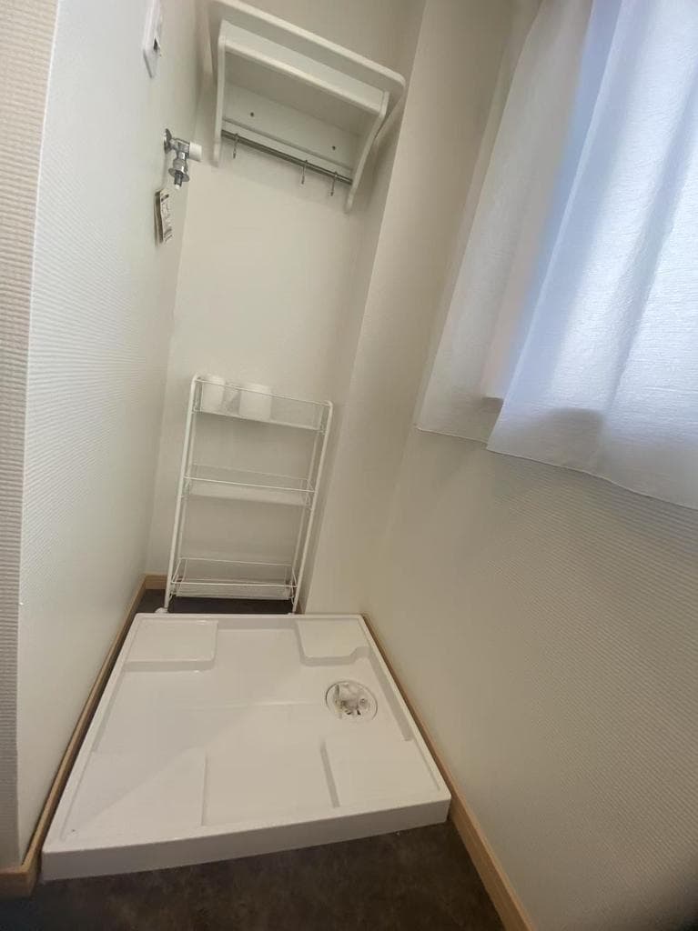 Honkomagome 5-chome / 3LDK House, Bunkyo photo 10