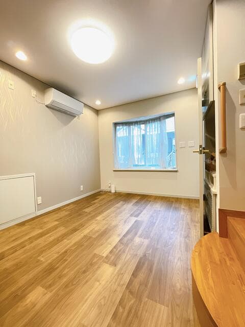 下落合(目白) / 旅館業で営業中の1LDK 戸建、新宿 photo 3