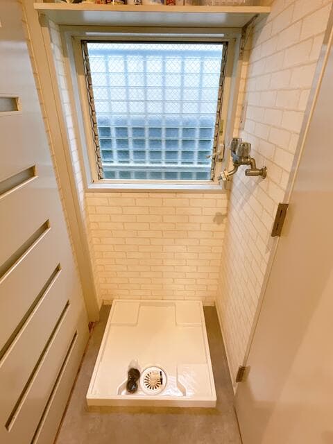 下落合(目白) / 旅館業で営業中の1LDK 戸建、新宿 photo 10