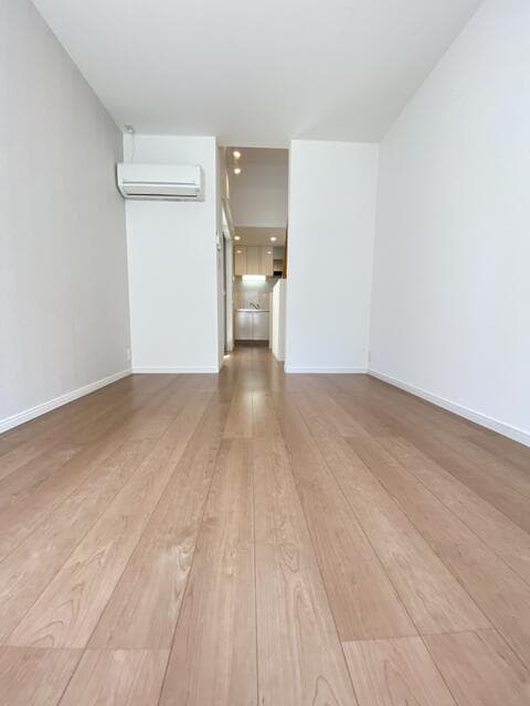 新宿7丁目 / 1SLDK 戸建(賃貸中)、新宿区 photo 2