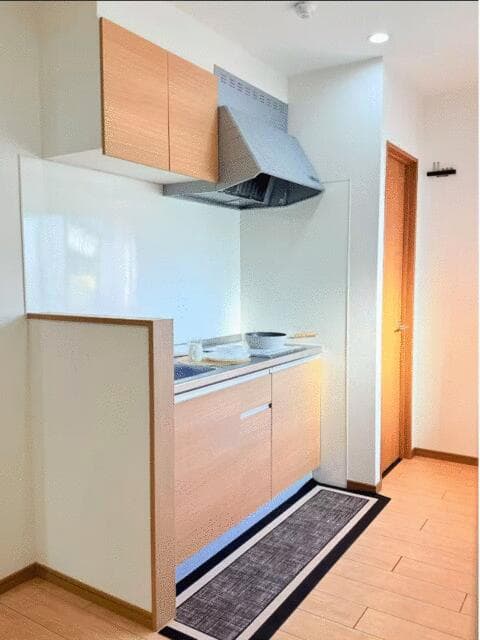 Shimo-Ochiai 2-chome / 6LDK House with Minpaku Permission, Shinjuku photo 3