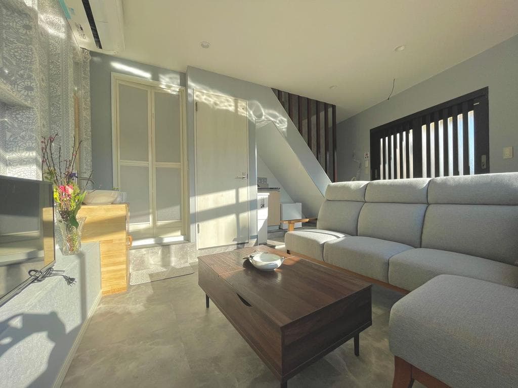 Tachibana 4-chome / 2-Storey House, Sumida photo 3