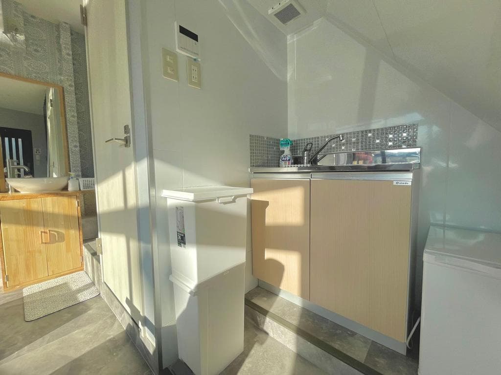Tachibana 4-chome / 2-Storey House, Sumida photo 7