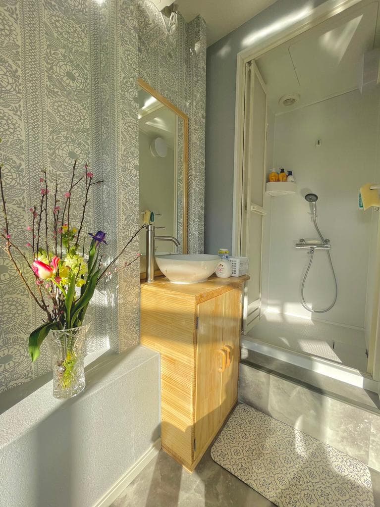 Tachibana 4-chome / 2-Storey House, Sumida photo 8