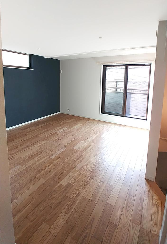 Yanaka 3-chome / 2LDK+DEN House (Operating as Minpaku), Taito photo 4